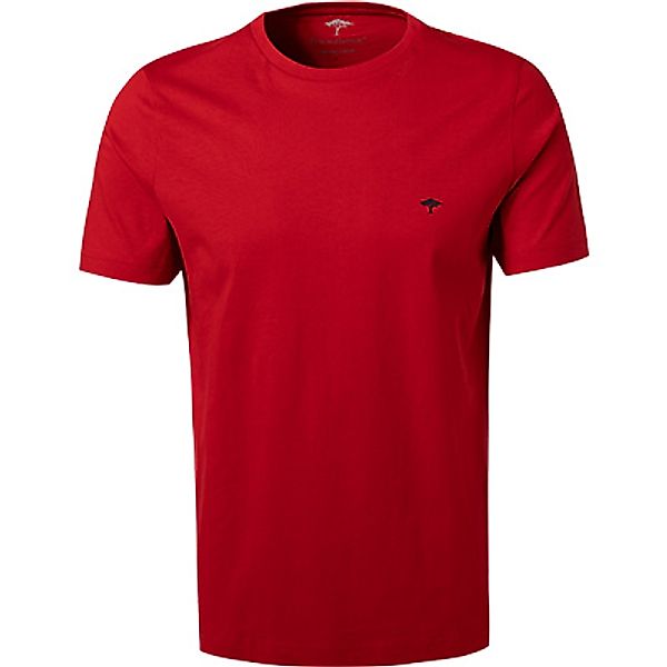 Fynch-Hatton T-Shirt 1122 1500/366 günstig online kaufen