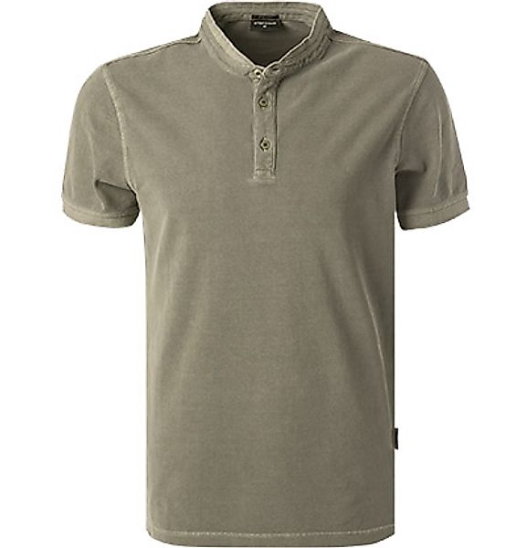 Strellson Polo-Shirt Philips 30030939/315 günstig online kaufen