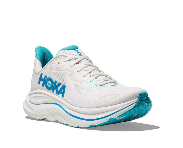 Hoka One One CLIFTON 10 Laufschuh günstig online kaufen