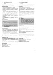 Haushalt International Luftbefeuchter günstig online kaufen