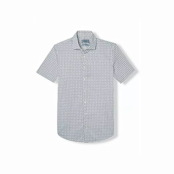 Pierre Cardin Kurzarmhemd dunkel-blau (1-tlg., keine Angabe) günstig online kaufen
