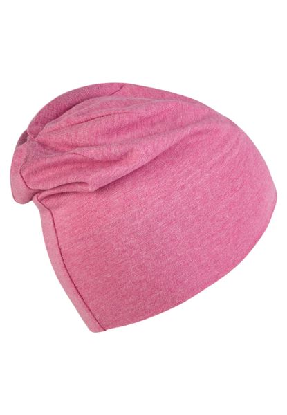 Sterntaler® Beanie OCS Beanie melange (1-St., günstig online kaufen