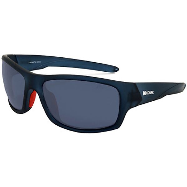 Kodak  Sonnenbrillen CF90144-641 günstig online kaufen