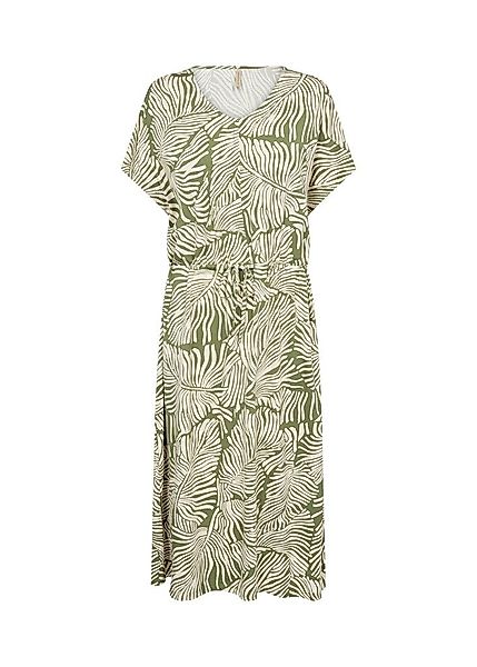 soyaconcept Sommerkleid soyaconcept / Da.Kleid / günstig online kaufen