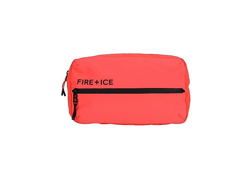 Bogner Fire + Ice Handtasche Fire+ice - Unisex Hip Bag Park City Haik günstig online kaufen