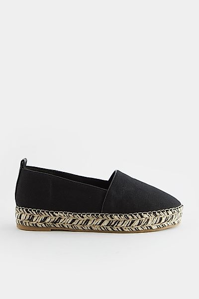 Next Forever Comfort® Espadrilles mit dicker günstig online kaufen