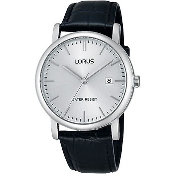 Lorus  Armbanduhr RG839CX5 günstig online kaufen