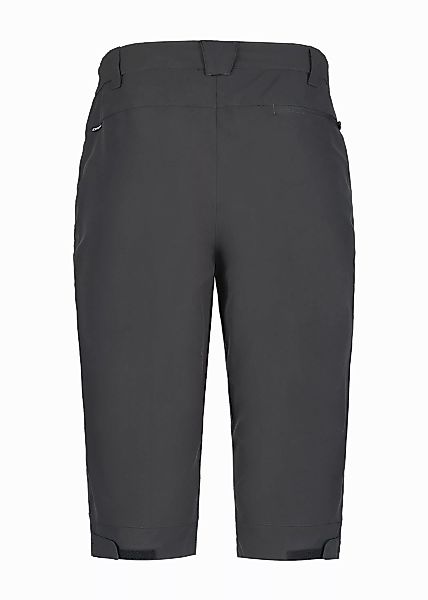 Icepeak Caprihose Icepeak Capri hosen BALLARD günstig online kaufen