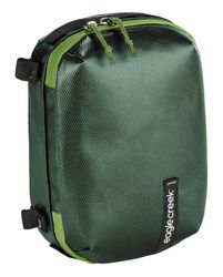 Eagle Creek Packsack Gear Cube günstig online kaufen