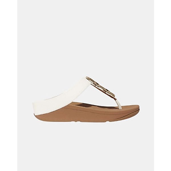FitFlop  Sandalen HX2 194 FINO günstig online kaufen