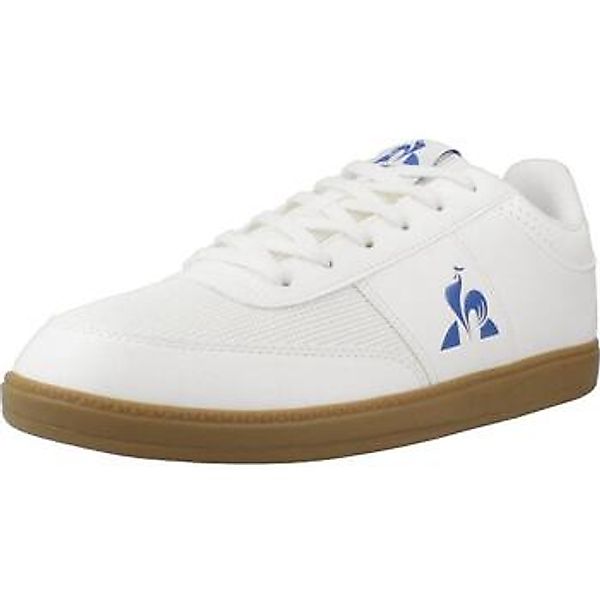 Le Coq Sportif  Sneaker LCS OLLIE günstig online kaufen