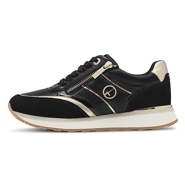 Tamaris 1-23726-43 Damen Sneaker günstig online kaufen
