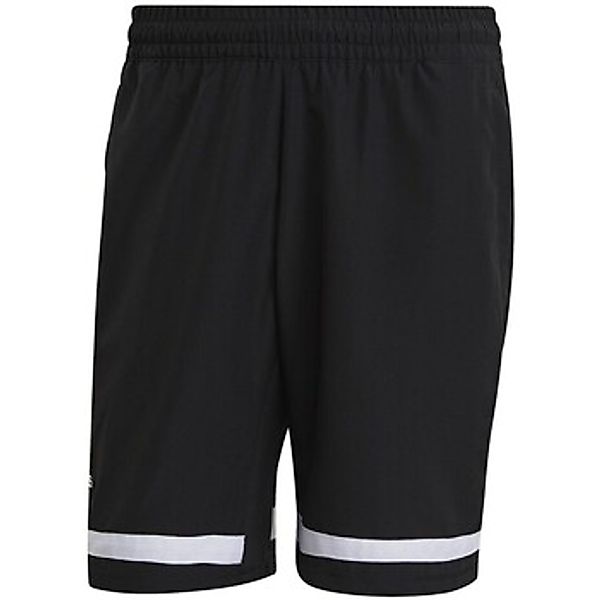 adidas  7/8 & 3/4 Hosen Club günstig online kaufen