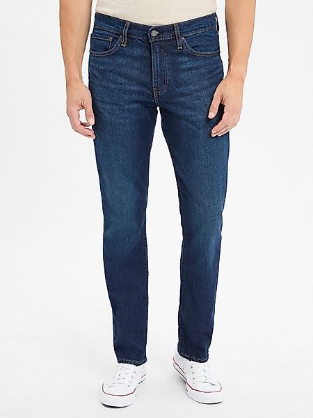 Levi's® Slim-fit-Jeans 511™ Slim günstig online kaufen