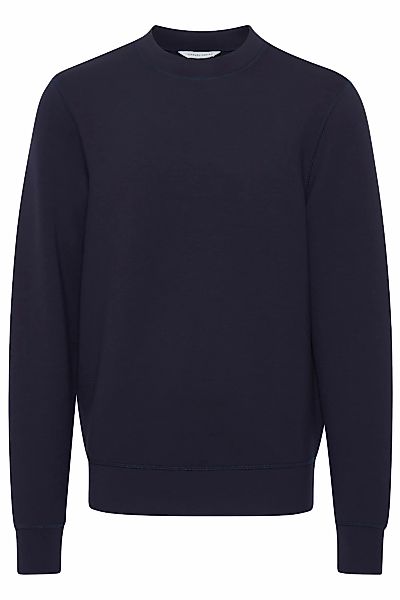 Casual Friday Longpullover "Sweatshirt CFSebastian" günstig online kaufen