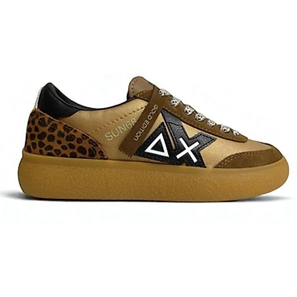 Sun68  Sneaker S68DAI26-Z45238-vol günstig online kaufen