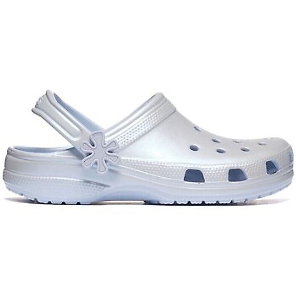 Crocs  Clogs Classic günstig online kaufen