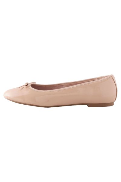 Next Forever Comfort® Ballerinas, extraweite Passform günstig online kaufen