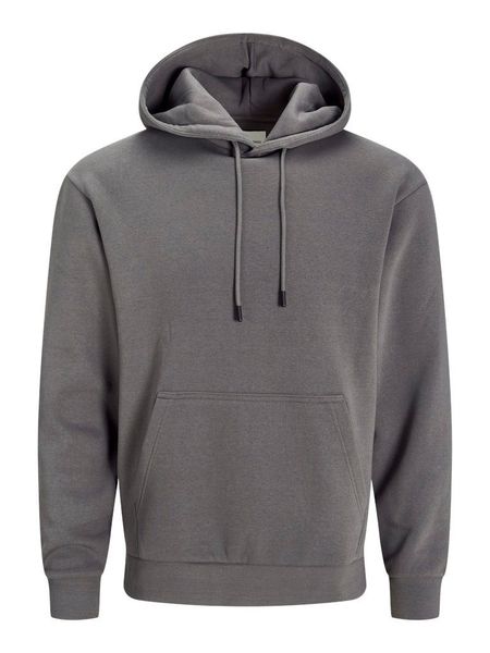 Jack & Jones Sweatshirt JJEBRADLEY SWEAT günstig online kaufen