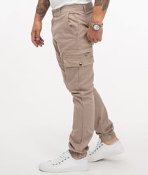 Rock Creek Cargohose Herren Caroghose mit günstig online kaufen