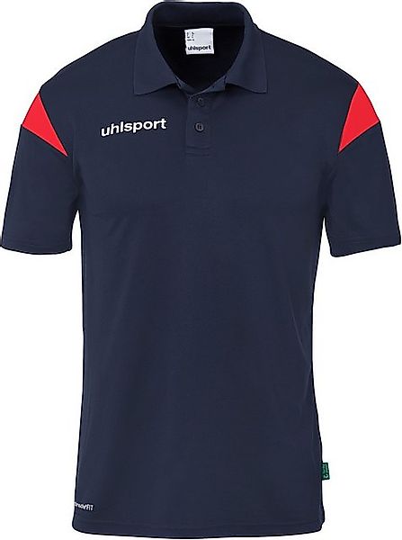 uhlsport Poloshirt Squad 27 Polo Shirt günstig online kaufen