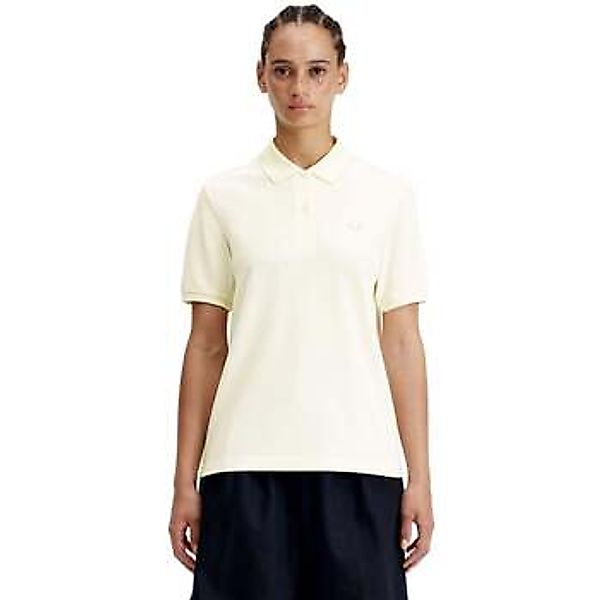 Fred Perry  T-Shirts & Poloshirts - günstig online kaufen