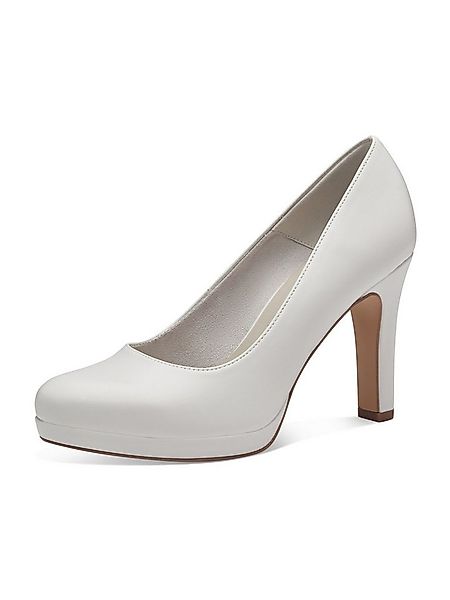 Tamaris Pumps (1-tlg) günstig online kaufen
