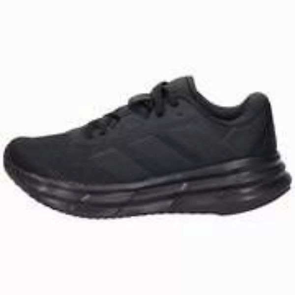 adidas Performance Laufschuh "GALAXY 7" günstig online kaufen