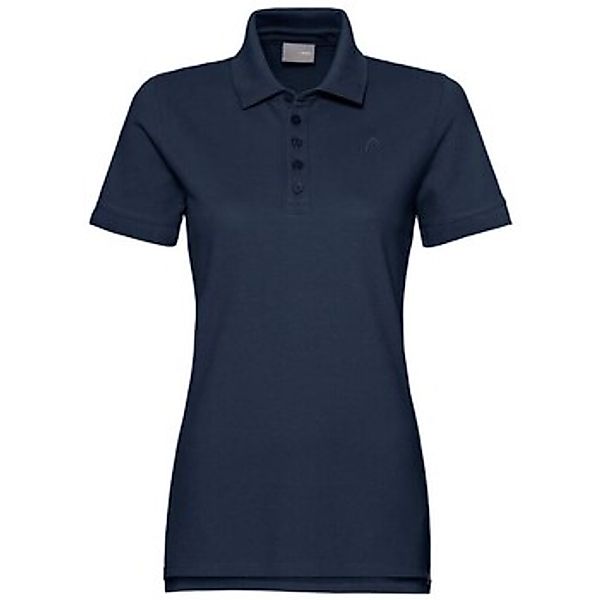Head  T-Shirt 814289DB günstig online kaufen