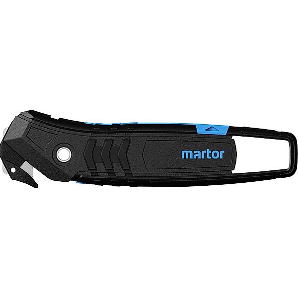 Martor Cuttermesser MARTOR 35000102 Sicherheitsmesser SECUMAX günstig online kaufen