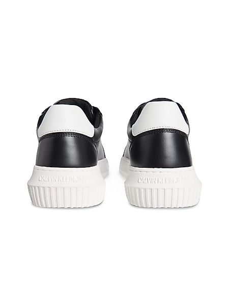 Calvin Klein Jeans CHUNKY CUPSOLE MONO günstig online kaufen