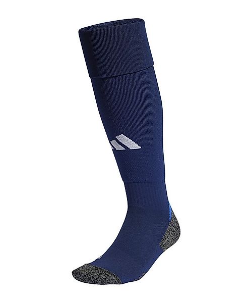 adidas Performance Fußballstutzen adidas Performance Adisock 24 Strumpfstut günstig online kaufen