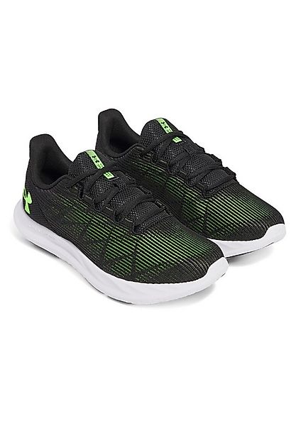 Under Armour® UA Charged Speed Swift Sneaker günstig online kaufen