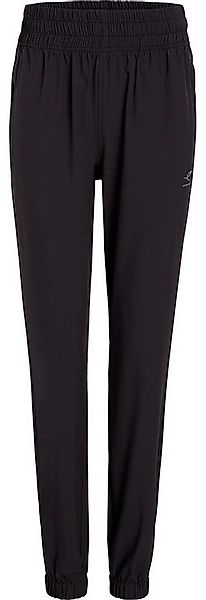 Energetics Trainingshose Da.-Hose Maxira W BLACK günstig online kaufen