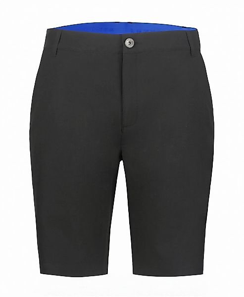 Luhta Golfshorts "Luhta Shorts HAAPAVAARA" günstig online kaufen