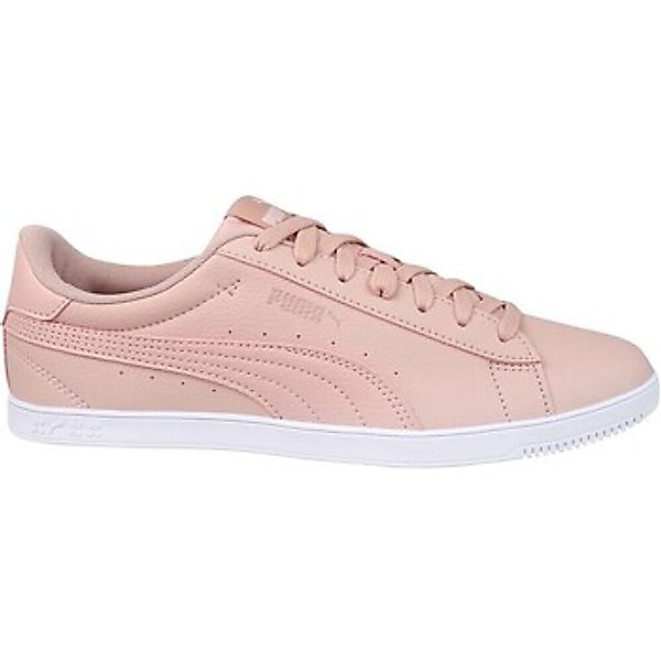 Puma  Sneaker Vikky Lopro günstig online kaufen