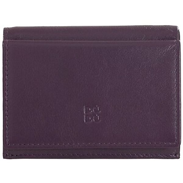 Dudu  Geldbeutel 534501060 günstig online kaufen