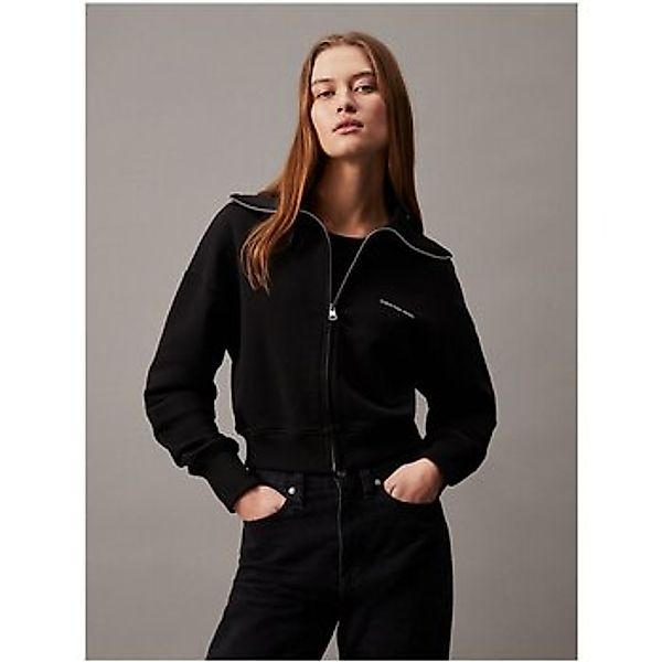 Calvin Klein Jeans  Sweatshirt J20J223075 günstig online kaufen