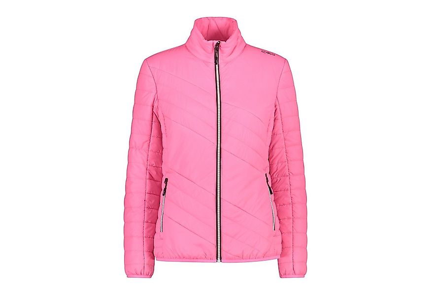 CMP Outdoorjacke CMP Damen Jacke WOMAN JACKET 33Z5086 günstig online kaufen