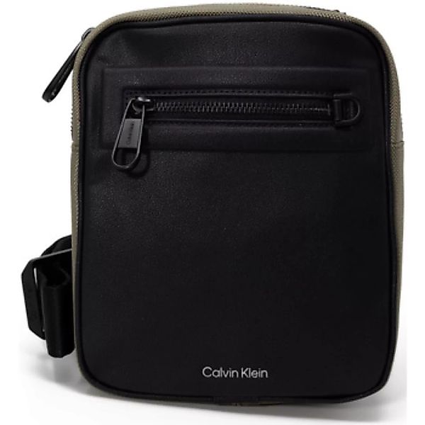 Calvin Klein Jeans  Taschen K50K511222 günstig online kaufen