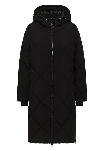 Cecil Damen Jacke B101273 günstig online kaufen