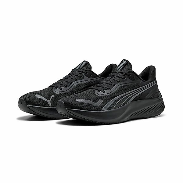 PUMA Laufschuh "POUNCE LITE" mit PROTREAD Gummilaufsohle, mit SOFTFOAM+ Däm günstig online kaufen