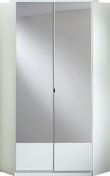 Wimex Eckkleiderschrank "Imago" günstig online kaufen