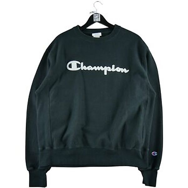 Champion  Pullover 281017 günstig online kaufen