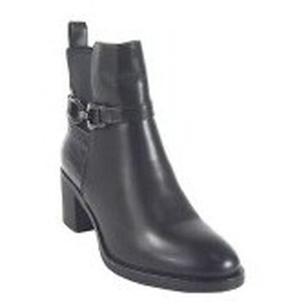 Amarpies  Schuhe 25622 arb schwarze Damenstiefelette günstig online kaufen