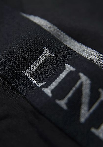 LINDBERGH Boxershorts "Lindbergh Unterhose" günstig online kaufen