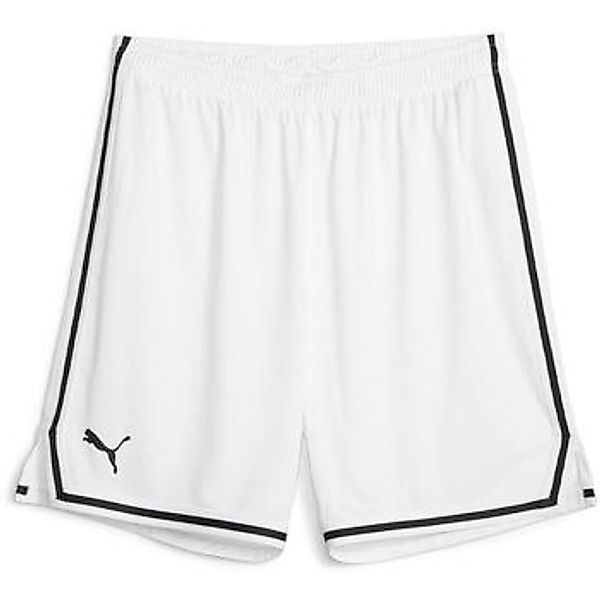 Puma  Shorts 676629-02 günstig online kaufen