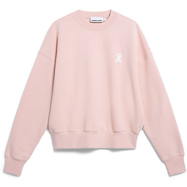 Armedangels  Sweatshirt Sweatshirt femme  Iconic Å Alizaa günstig online kaufen