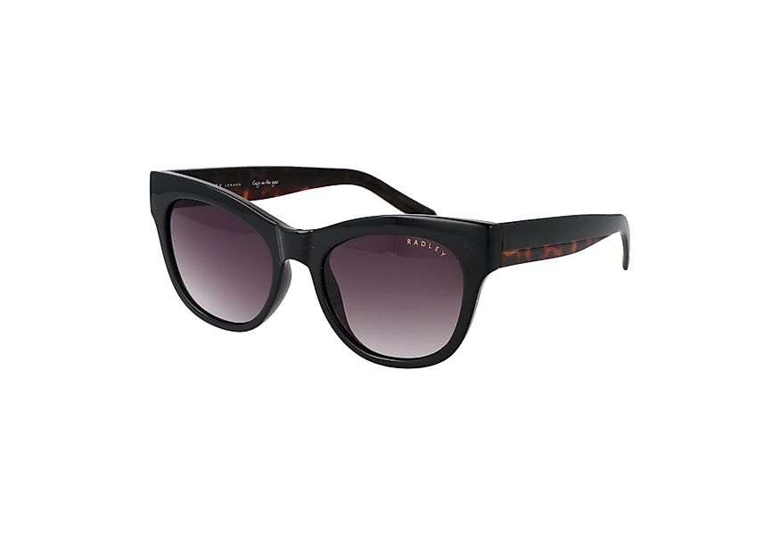 Radley Sonnenbrille RDS-6508 52104A günstig online kaufen