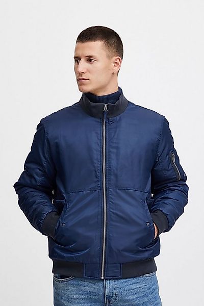 Blend Bomberjacke BHOuterwear Lässige Bomberjacke günstig online kaufen